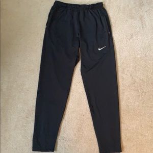 Nike Joggers